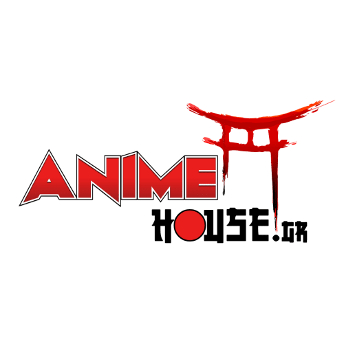 animehouse_logo - Αντιγραφή - Anime House