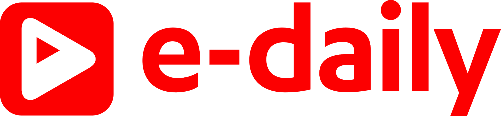 edaily-logo