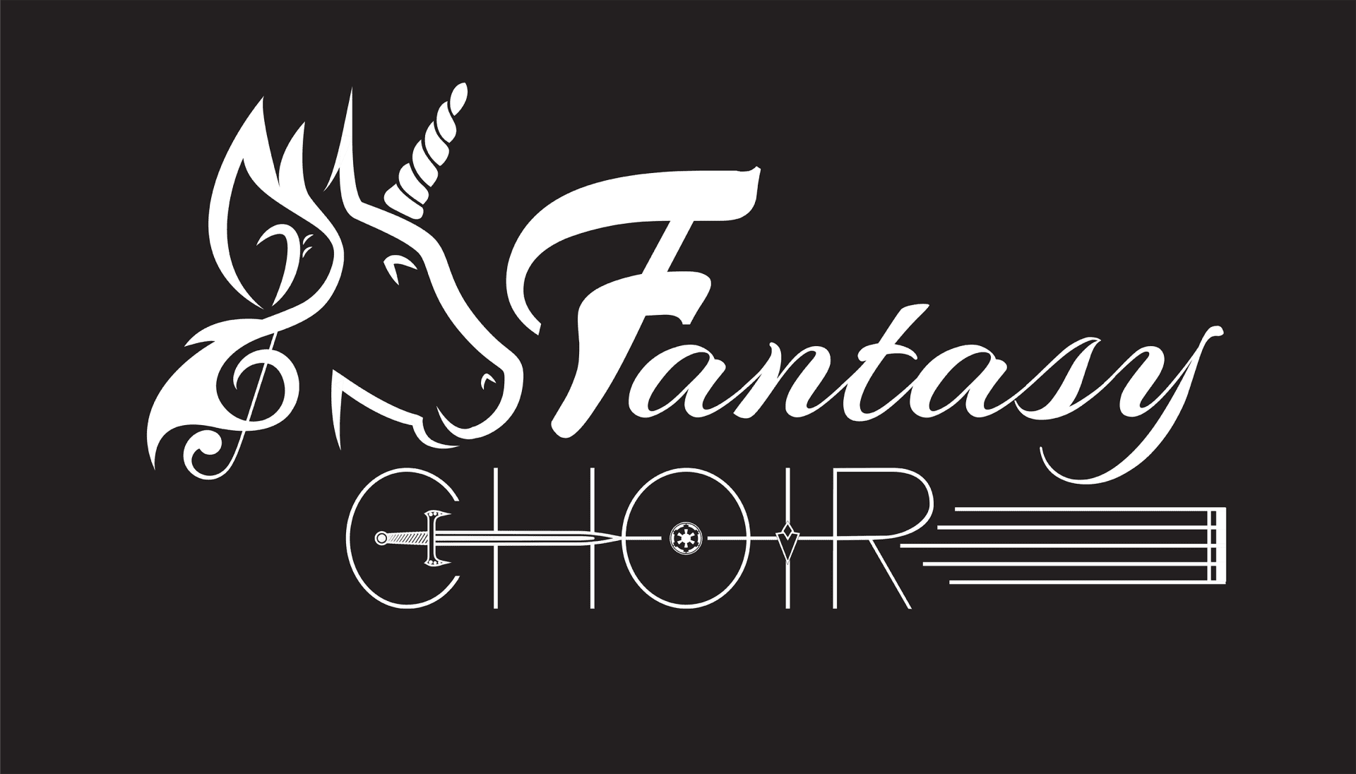fantasy_logo_final - giannis sfakianos