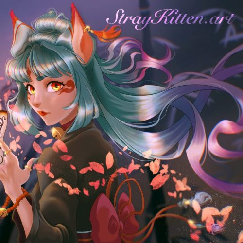 inbound5210990357129009790 - K-square