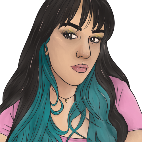 inbound7329676400323376821 - Μάρθα Παλαιγεωργίου