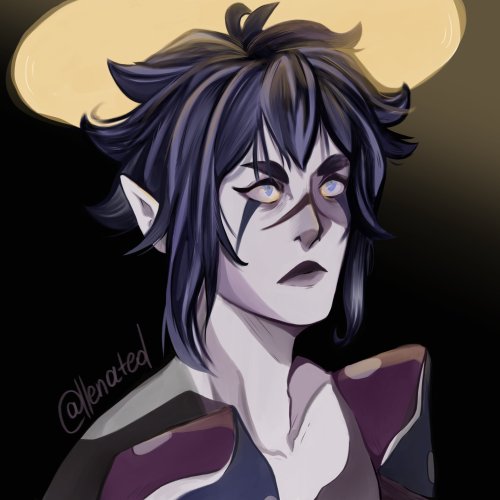 inbound898166709412523889 - allen- ated