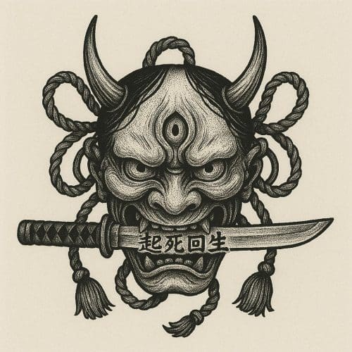 kishi logo - TheReborn010