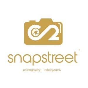 logo-vertical-2