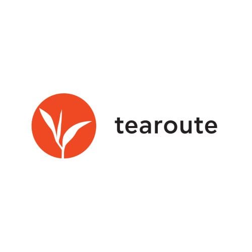 tr_logo_colour_eng_one_line - Christina Spiliopoulou