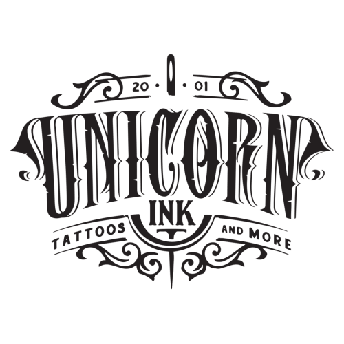 unicorn logo 2024 pdf - Yiannis Saridis