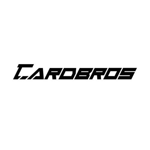 zCardBros logo white bg high res - Despoina