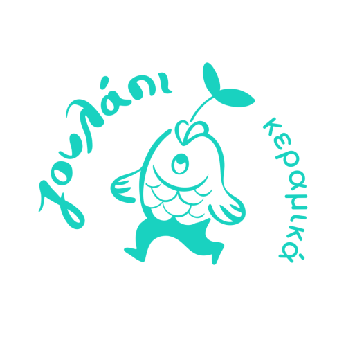 zoolapi-logo - Aspa Hatzir